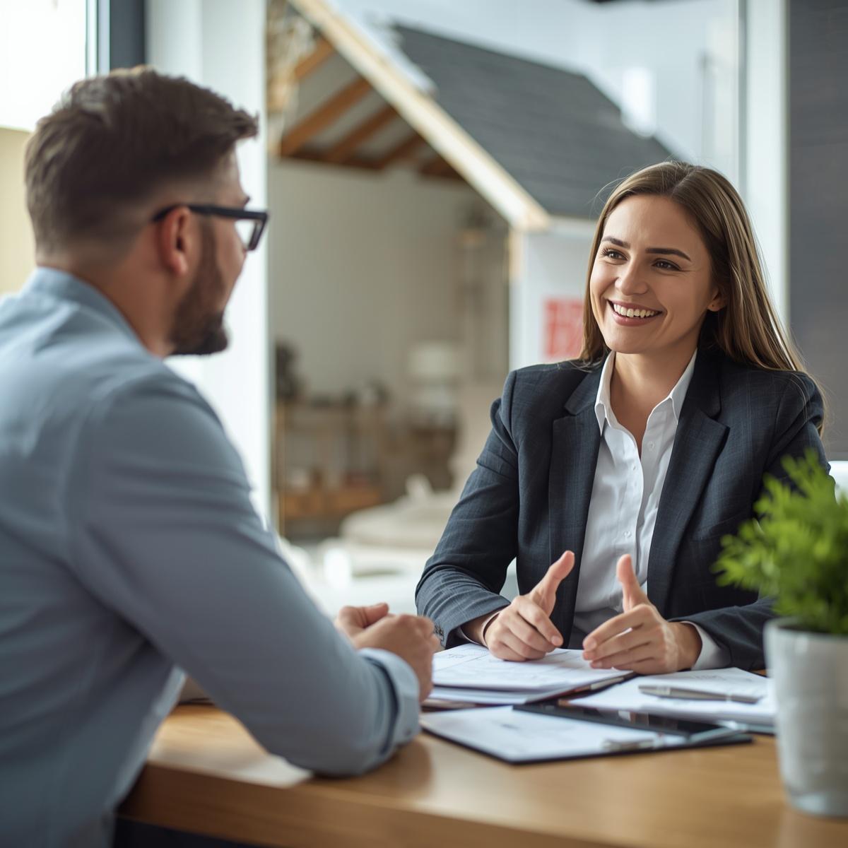 Property insurance law
